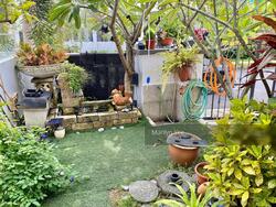 Jalan Rindu (D19), Terrace #258583371
